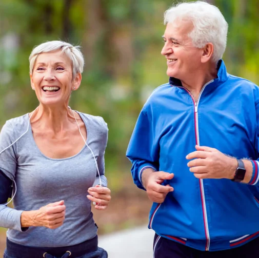 Gluconara supports effortless blood sugar control naturally
